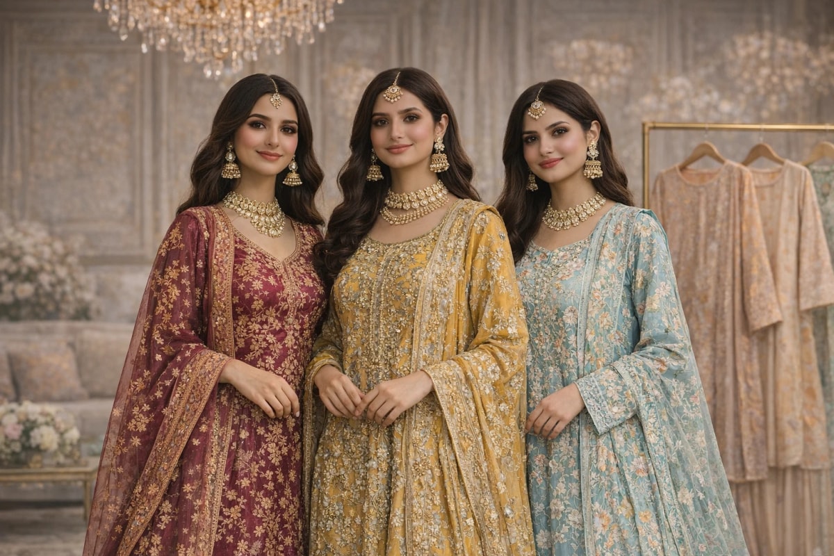 Wellness Clinic hero